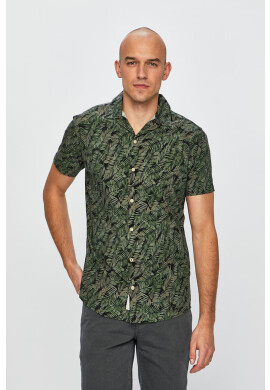 Premium by Jack&Jones Риза - Pepit.bg