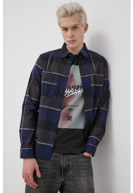 Premium by Jack&Jones Риза - Pepit.bg