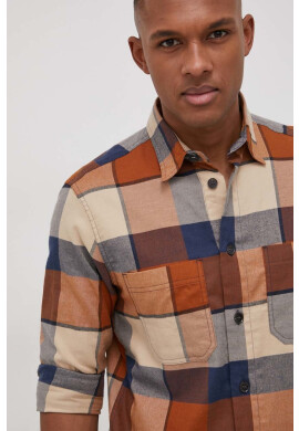 Premium by Jack&Jones Риза - Pepit.bg