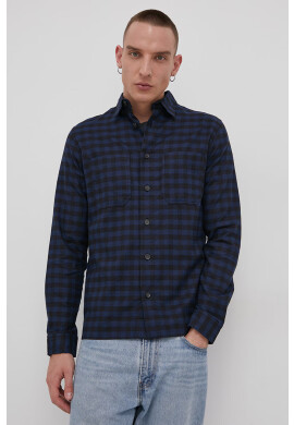 Premium by Jack&Jones Риза - Pepit.bg