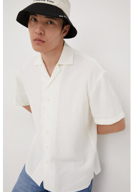 Premium by Jack&Jones Риза - Pepit.bg