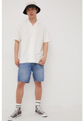 Premium by Jack&Jones Риза - Pepit.bg