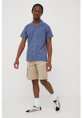Premium by Jack&Jones Риза - Pepit.bg