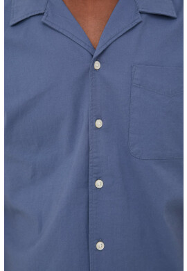 Premium by Jack&Jones Риза - Pepit.bg
