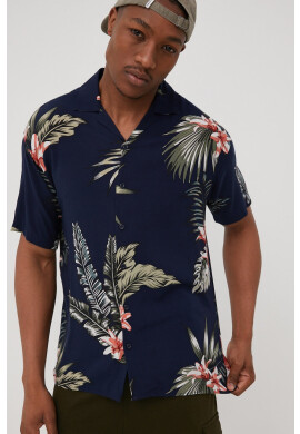 Premium by Jack&Jones Риза - Pepit.bg
