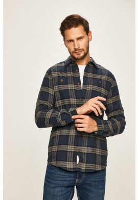 Premium by Jack&Jones Риза - Pepit.bg