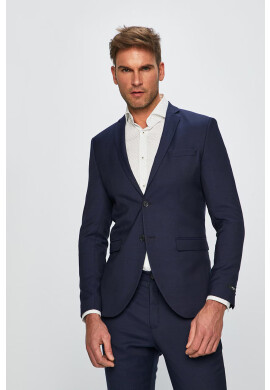 Premium by Jack&Jones Сако - Pepit.bg