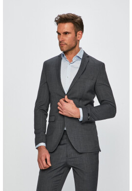 Premium by Jack&Jones Сако - Pepit.bg
