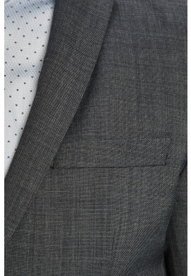 Premium by Jack&Jones Сако - Pepit.bg