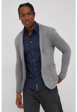 Premium by Jack&Jones Сако - Pepit.bg