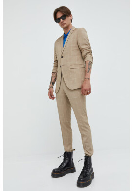 Premium by Jack&Jones Сако - Pepit.bg