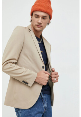 Premium by Jack&Jones Сако - Pepit.bg