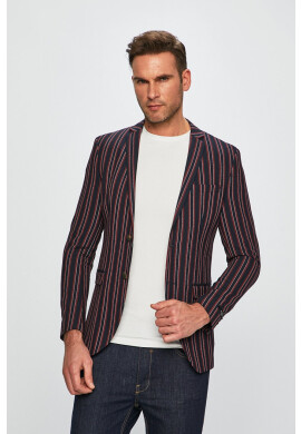 Premium by Jack&Jones Сако - Pepit.bg