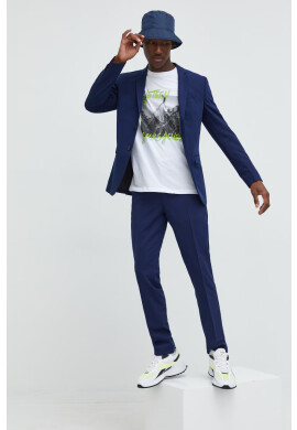 Premium by Jack&Jones Сако - Pepit.bg