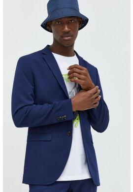 Premium by Jack&Jones Сако - Pepit.bg