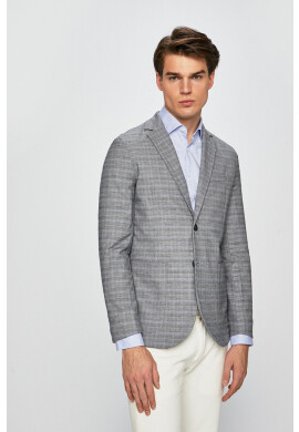 Premium by Jack&Jones Сако - Pepit.bg