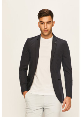 Premium by Jack&Jones Сако - Pepit.bg