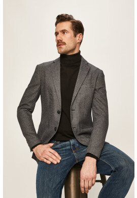 Premium by Jack&Jones Сако - Pepit.bg