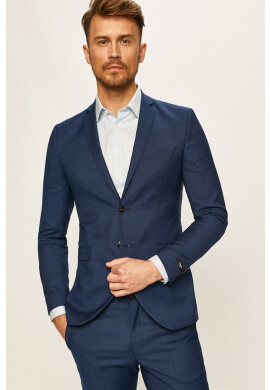 Premium by Jack&Jones Сако - Pepit.bg