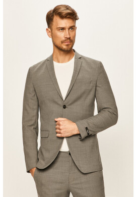 Premium by Jack&Jones Сако - Pepit.bg