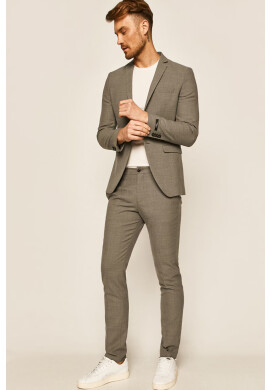 Premium by Jack&Jones Сако - Pepit.bg