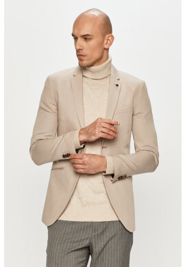 Premium by Jack&Jones Сако - Pepit.bg