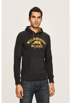 Premium by Jack&Jones Суичър - Pepit.bg