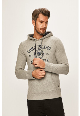 Premium by Jack&Jones Суичър - Pepit.bg