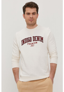 Premium by Jack&Jones Суичър - Pepit.bg
