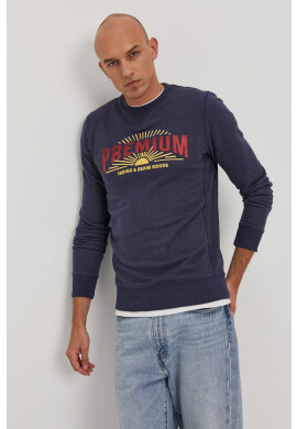 Premium by Jack&Jones Суичър - Pepit.bg