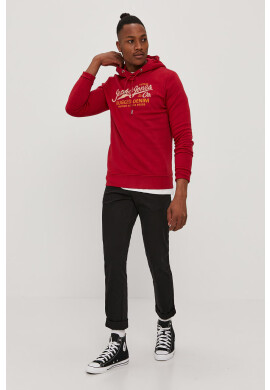 Premium by Jack&Jones Суичър - Pepit.bg