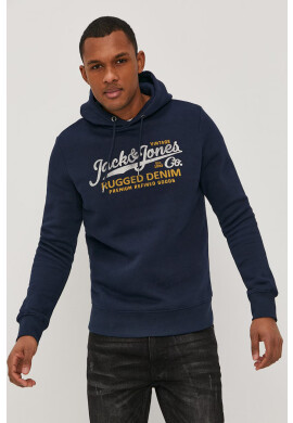 Premium by Jack&Jones Суичър - Pepit.bg