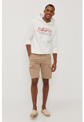 Premium by Jack&Jones Суичър - Pepit.bg