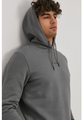 Premium by Jack&Jones Суичър - Pepit.bg