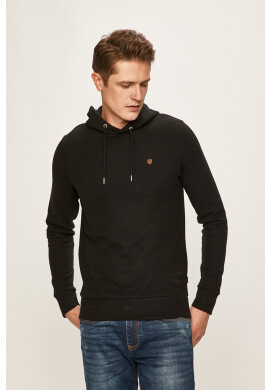 Premium by Jack&Jones Суичър - Pepit.bg