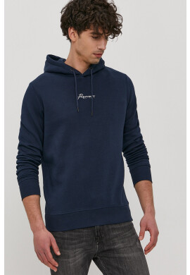 Premium by Jack&Jones Суичър - Pepit.bg
