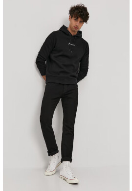 Premium by Jack&Jones Суичър - Pepit.bg