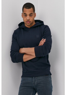 Premium by Jack&Jones Суичър - Pepit.bg