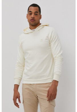 Premium by Jack&Jones Суичър - Pepit.bg