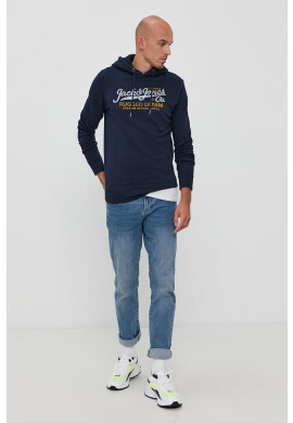 Premium by Jack&Jones Суичър - Pepit.bg