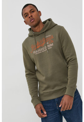 Premium by Jack&Jones Суичър - Pepit.bg