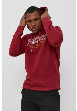 Premium by Jack&Jones Суичър - Pepit.bg