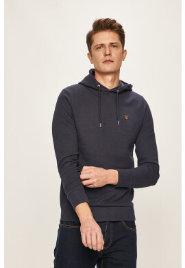 Premium by Jack&Jones Суичър - Pepit.bg