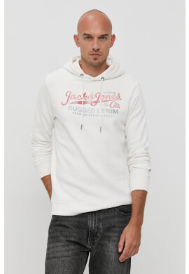 Premium by Jack&Jones Суичър - Pepit.bg
