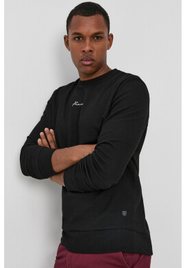Premium by Jack&Jones Суичър - Pepit.bg