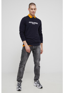 Premium by Jack&Jones Суичър - Pepit.bg