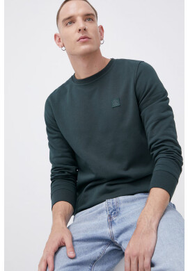 Premium by Jack&Jones Суичър - Pepit.bg