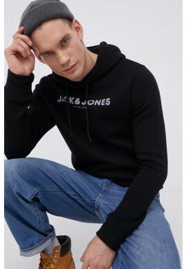 Premium by Jack&Jones Суичър - Pepit.bg
