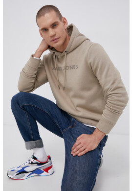 Premium by Jack&Jones Суичър - Pepit.bg