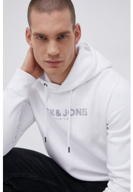 Premium by Jack&Jones Суичър - Pepit.bg